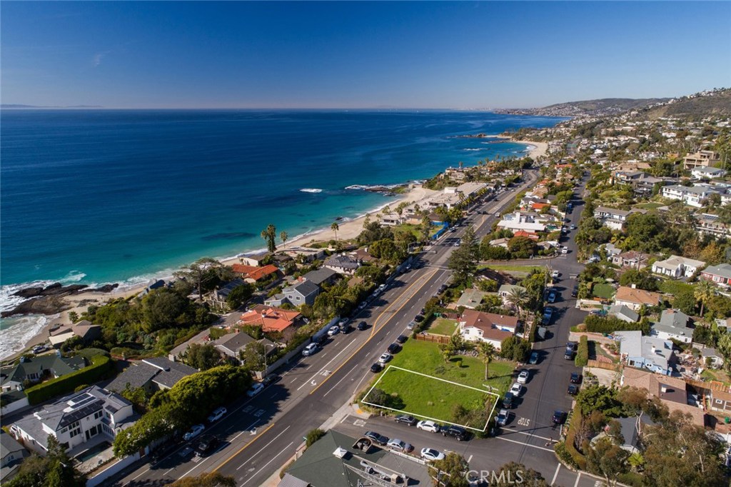 31532 Coast Highway Property Photo 9