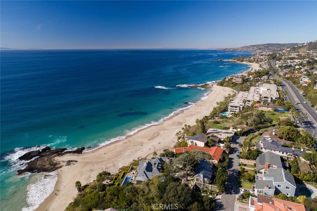 31532 Coast Highway Property Photo 11