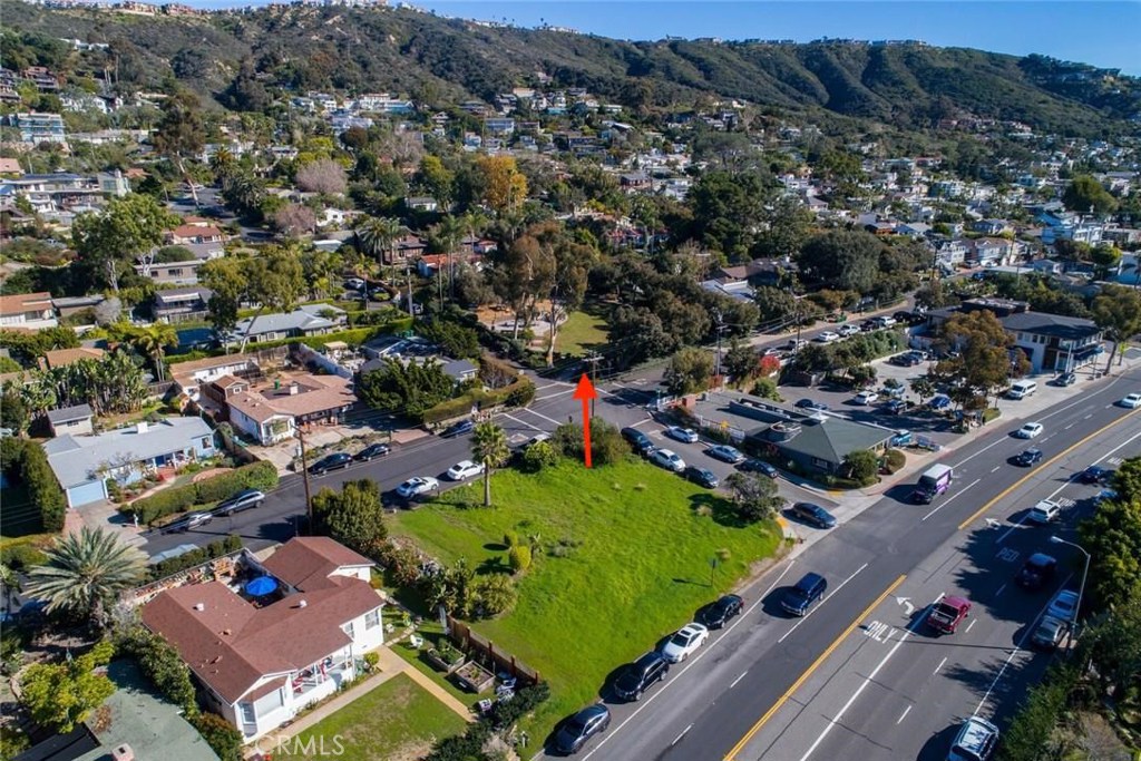 31532 Coast Highway Property Photo 12