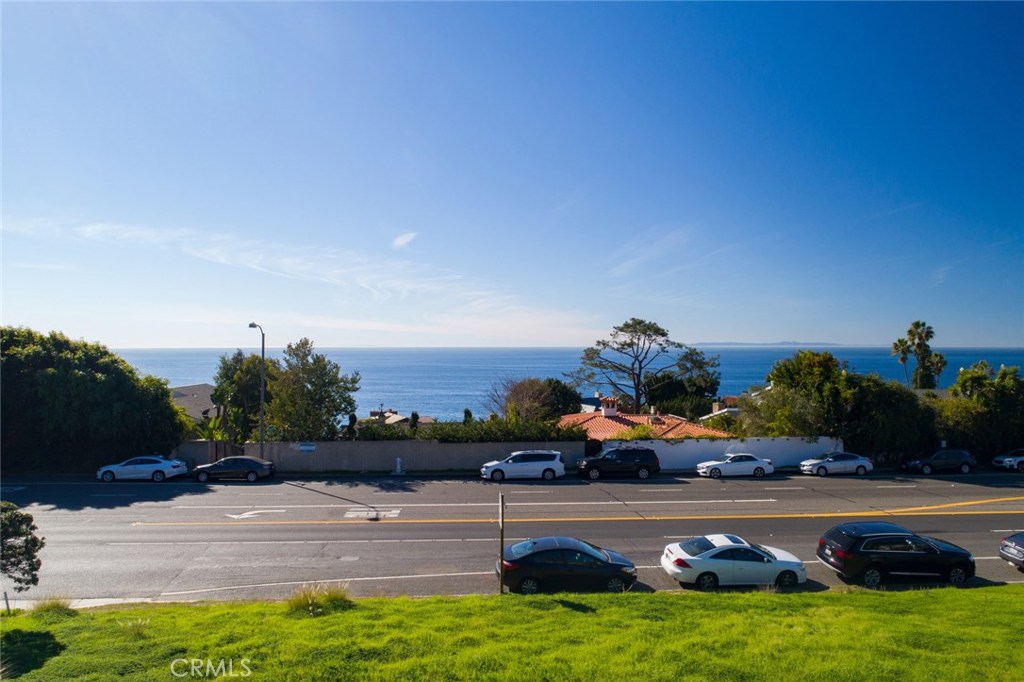 31532 Coast Highway Property Photo 14