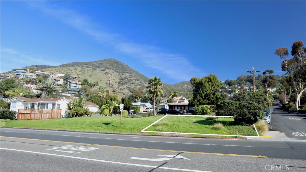 31532 Coast Highway Property Photo 15