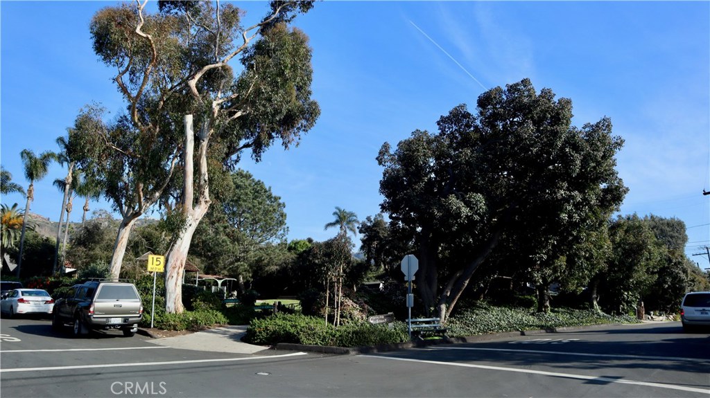 31532 Coast Highway Property Photo 16