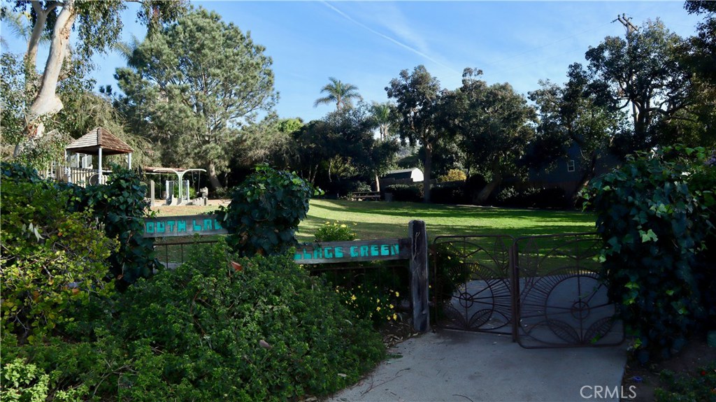 31532 Coast Highway Property Photo 17