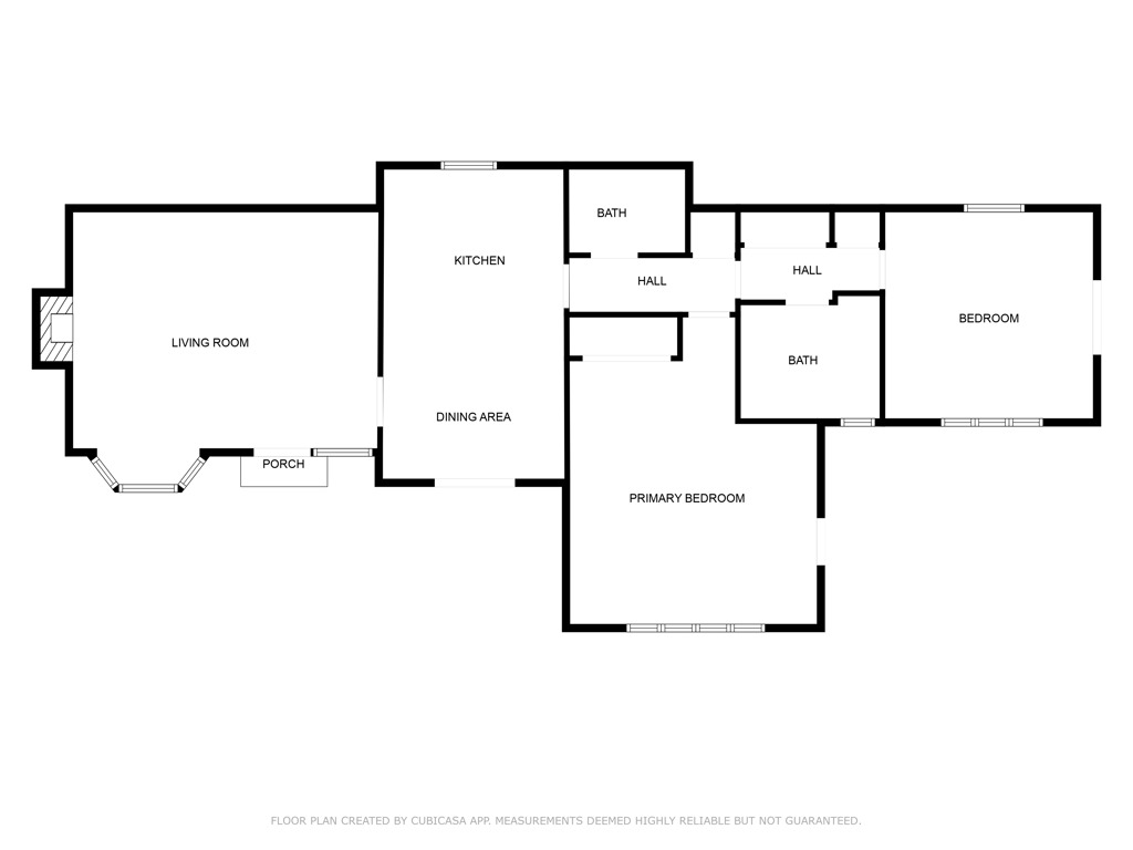 2130 Glenneyre Street Property Photo 1