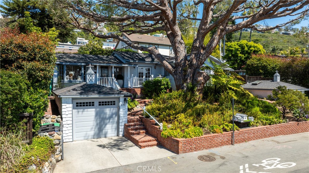 2130 Glenneyre Street Property Photo 41