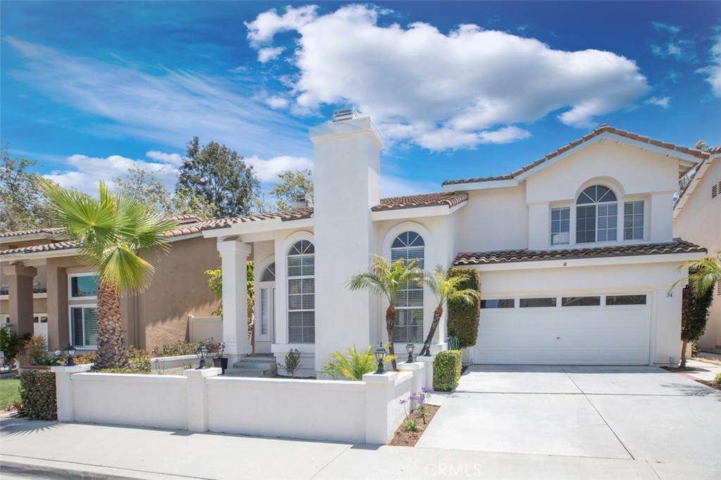 34 Egret Lane Property Photo