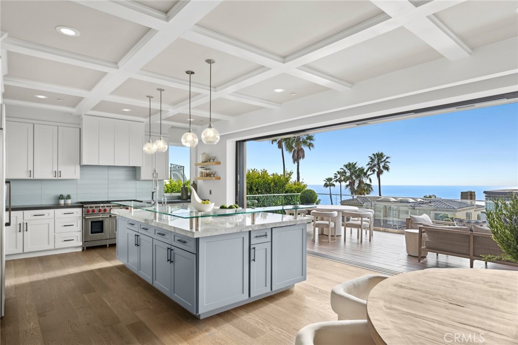 739 Marlin Property Photo 1