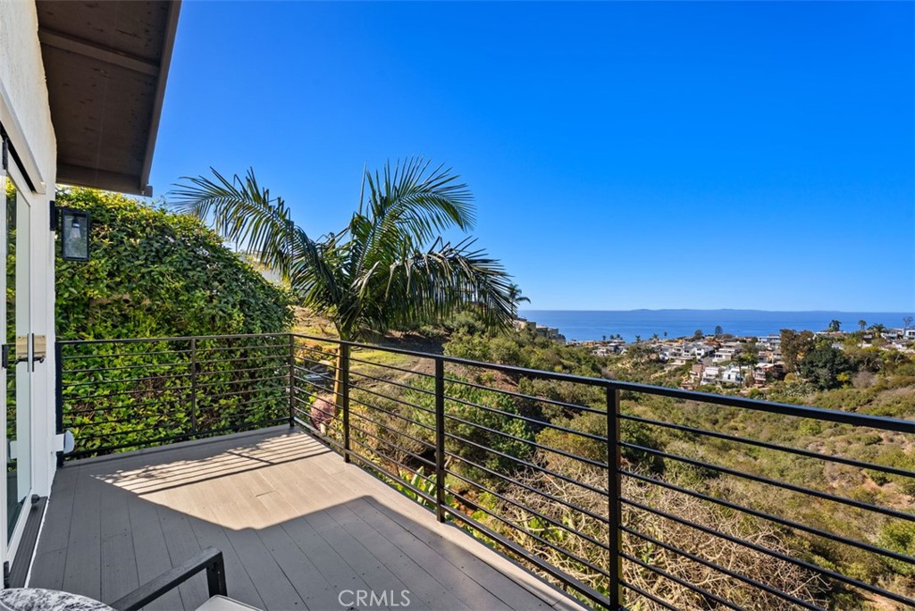 1065 Santa Ana Street Property Photo 1
