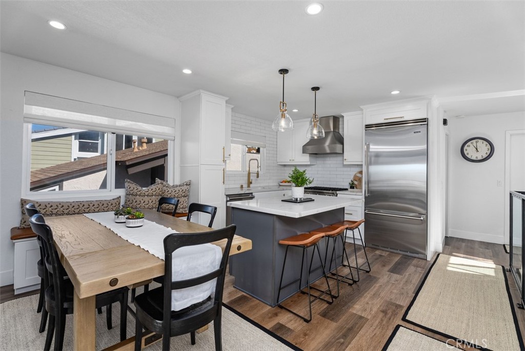 1065 Santa Ana Street Property Photo 11