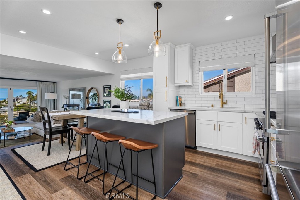 1065 Santa Ana Street Property Photo 13
