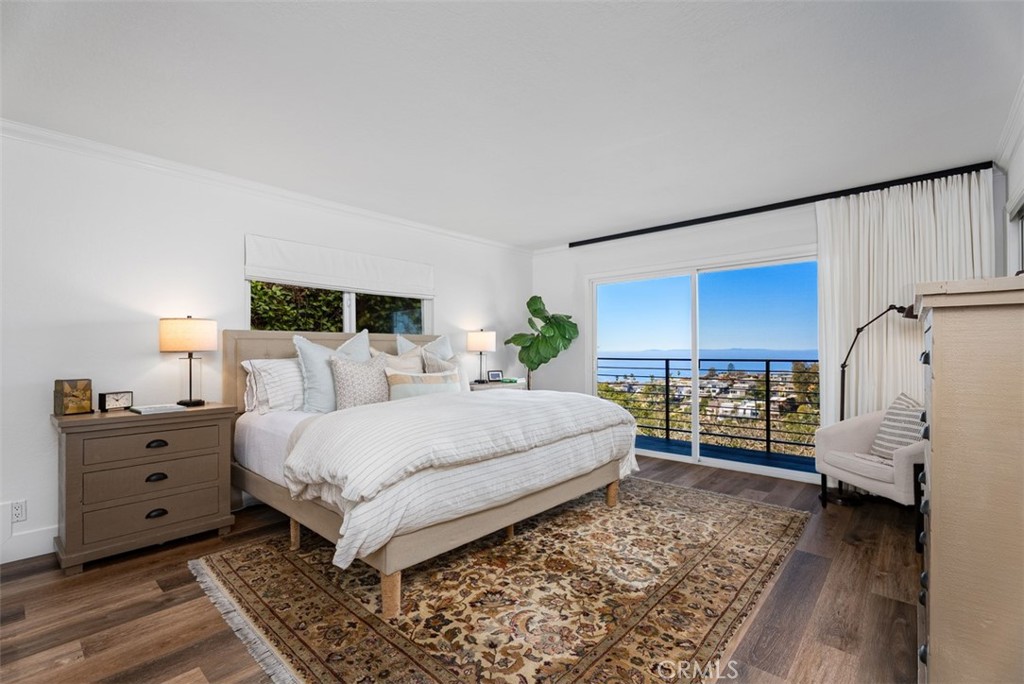 1065 Santa Ana Street Property Photo 15