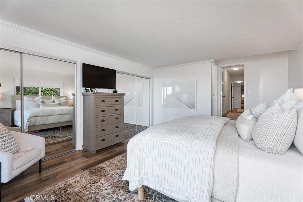 1065 Santa Ana Street Property Photo 16