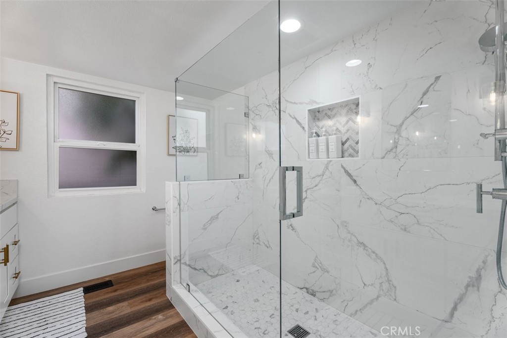 1065 Santa Ana Street Property Photo 18