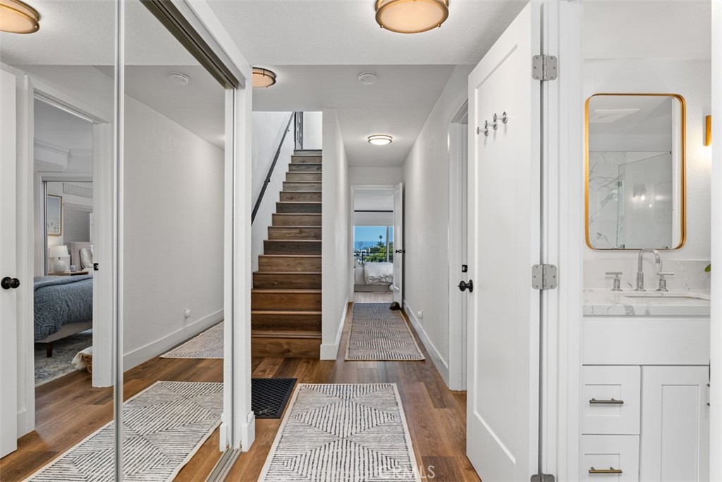 1065 Santa Ana Street Property Photo 24