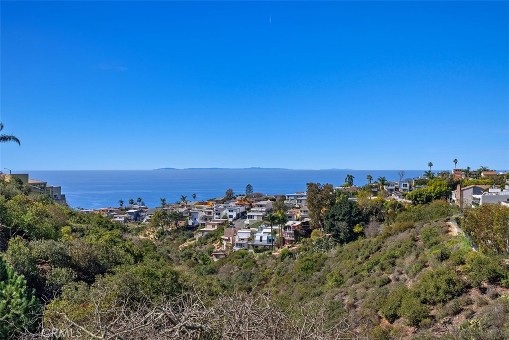 1065 Santa Ana Street Property Photo 25