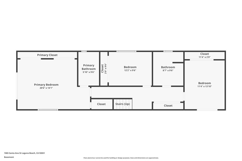 1065 Santa Ana Street Property Photo 31