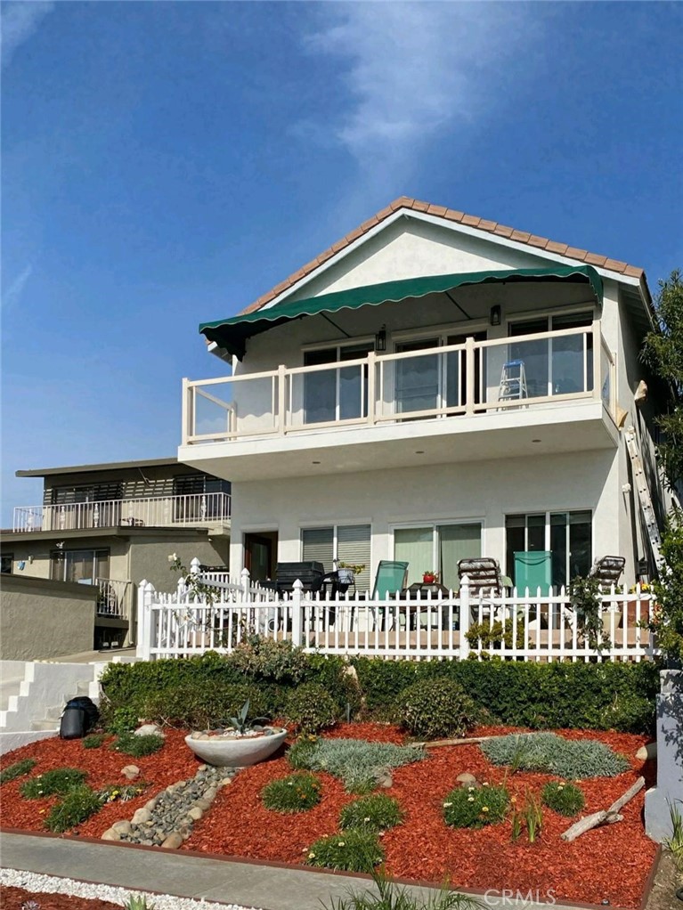 34422 Via Gomez Property Photo