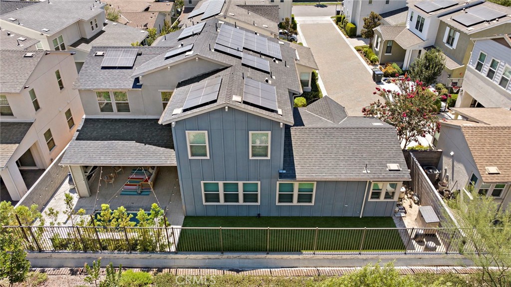 14 Jarano Street Property Photo
