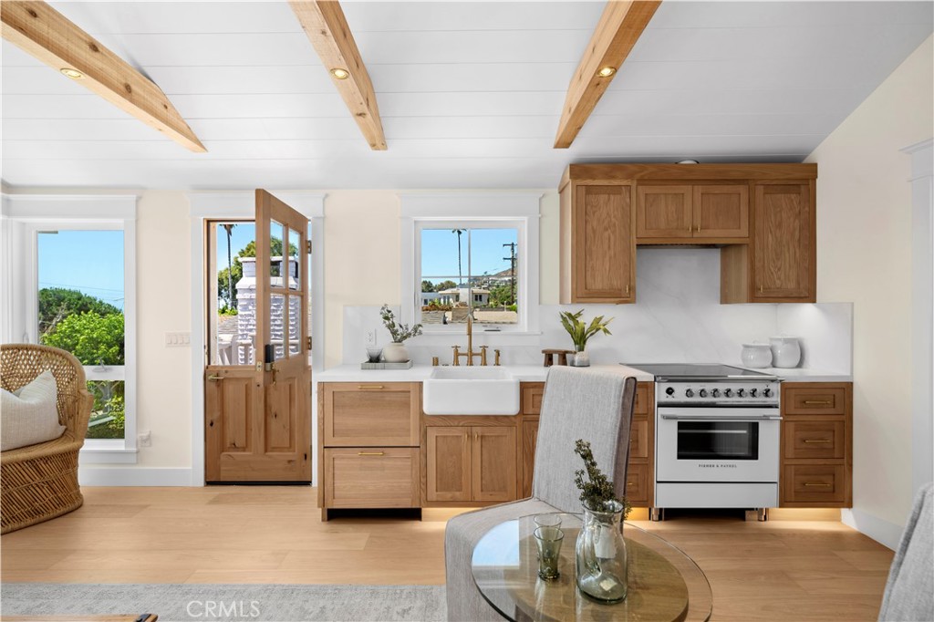 31729 Fairview Road Property Photo 4