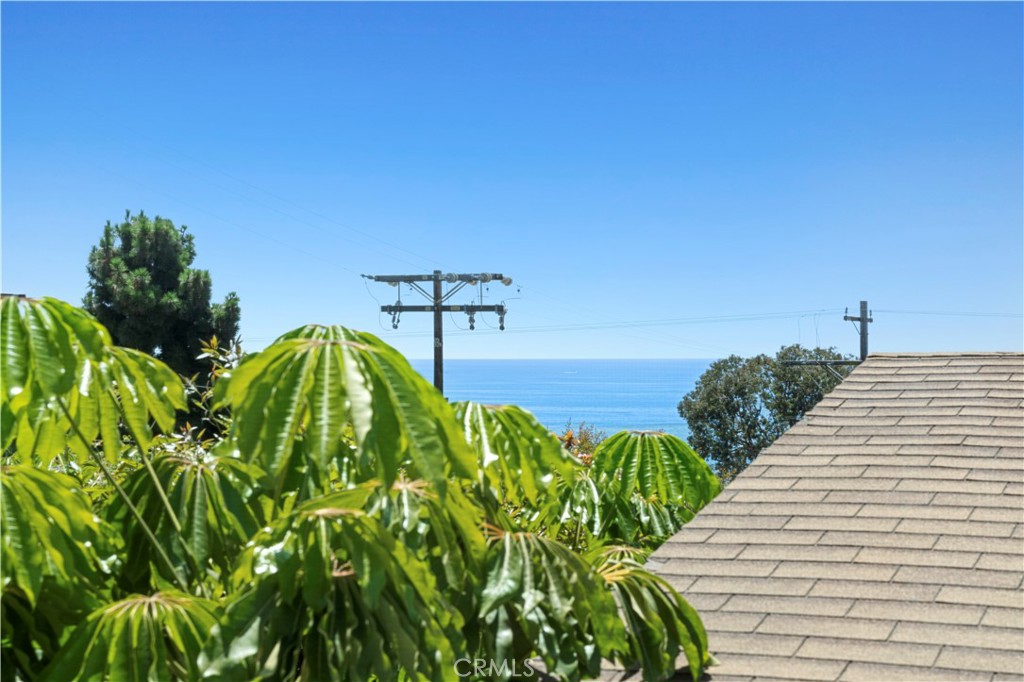 31729 Fairview Road Property Photo 10