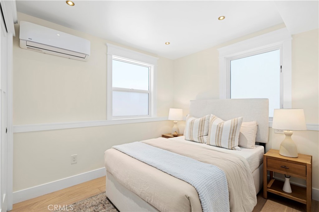 31729 Fairview Road Property Photo 17