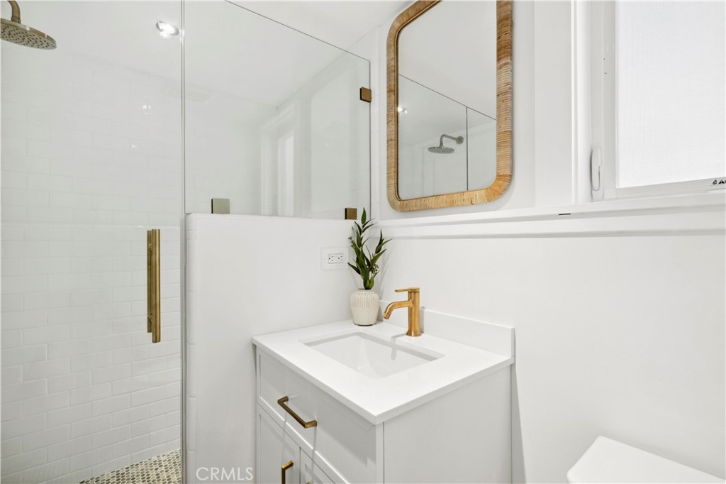 31729 Fairview Road Property Photo 21