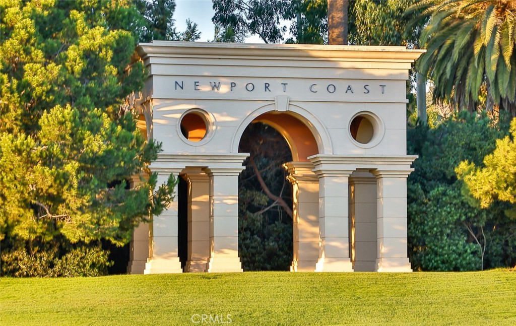 5 Sorrento Court Property Photo