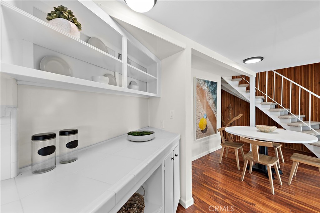 2120 Ocean Way Property Photo 7