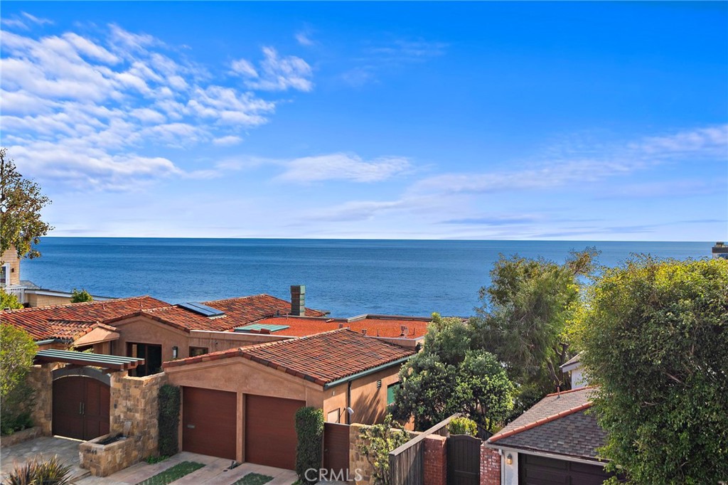 2120 Ocean Way Property Photo 14