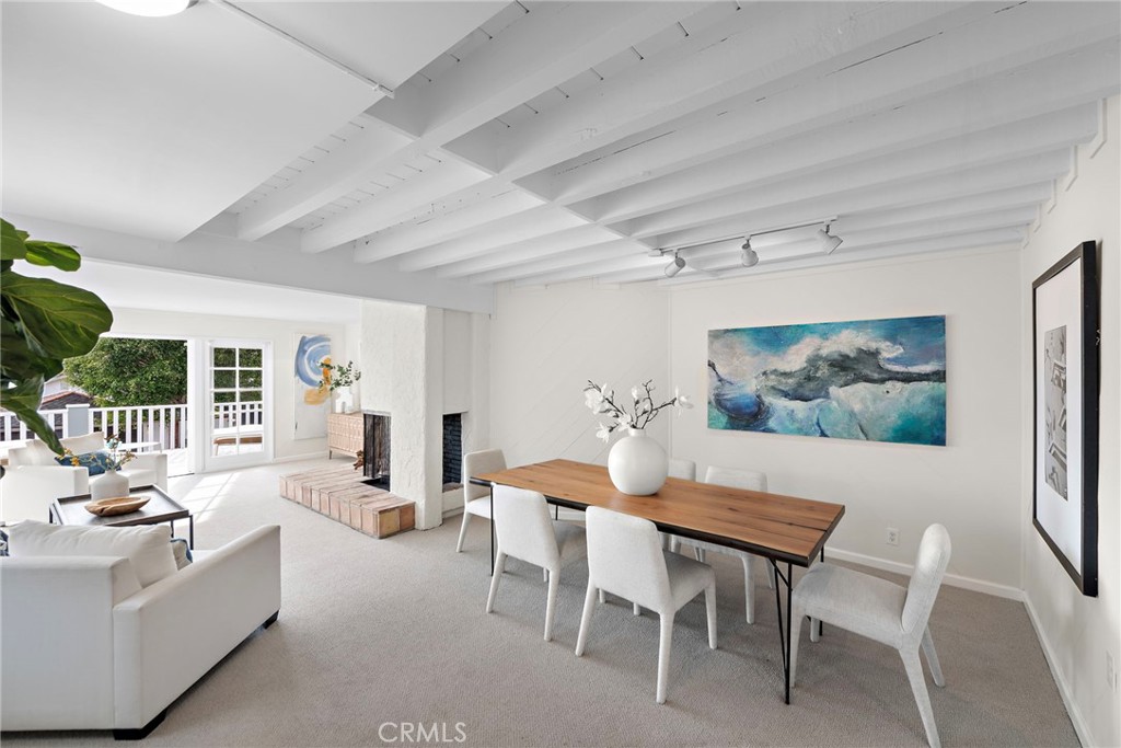 2120 Ocean Way Property Photo 19