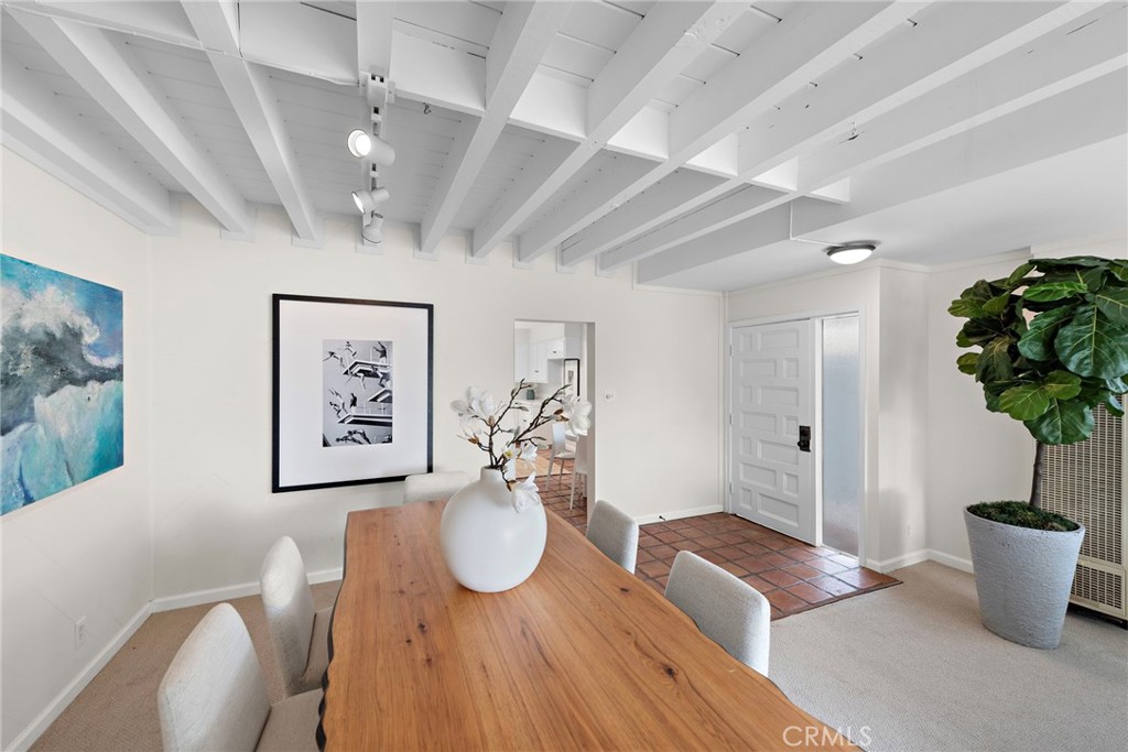 2120 Ocean Way Property Photo 20