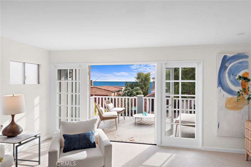 2120 Ocean Way Property Photo 23