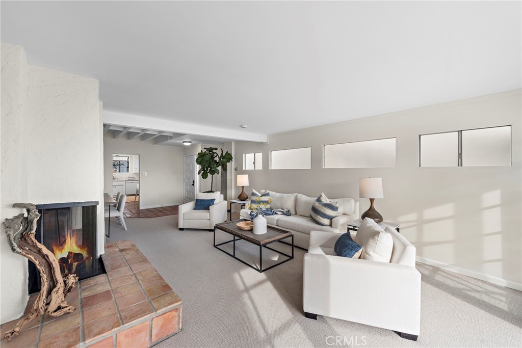 2120 Ocean Way Property Photo 24