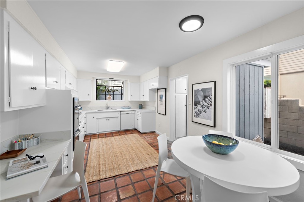 2120 Ocean Way Property Photo 26