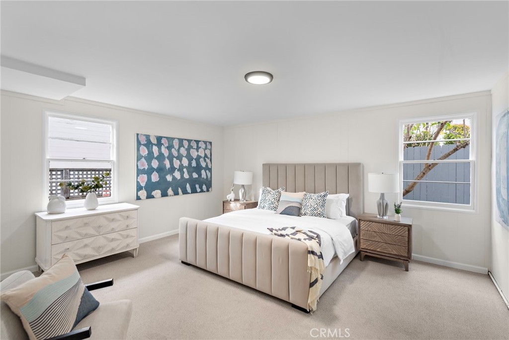 2120 Ocean Way Property Photo 29