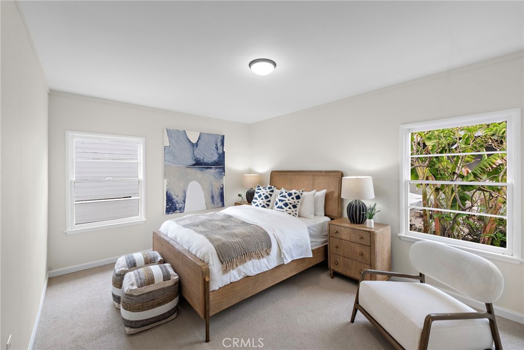 2120 Ocean Way Property Photo 30