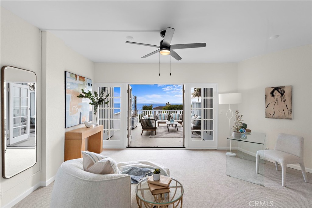 2120 Ocean Way Property Photo 32