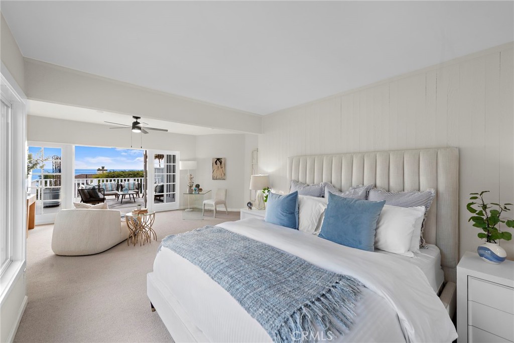 2120 Ocean Way Property Photo 33