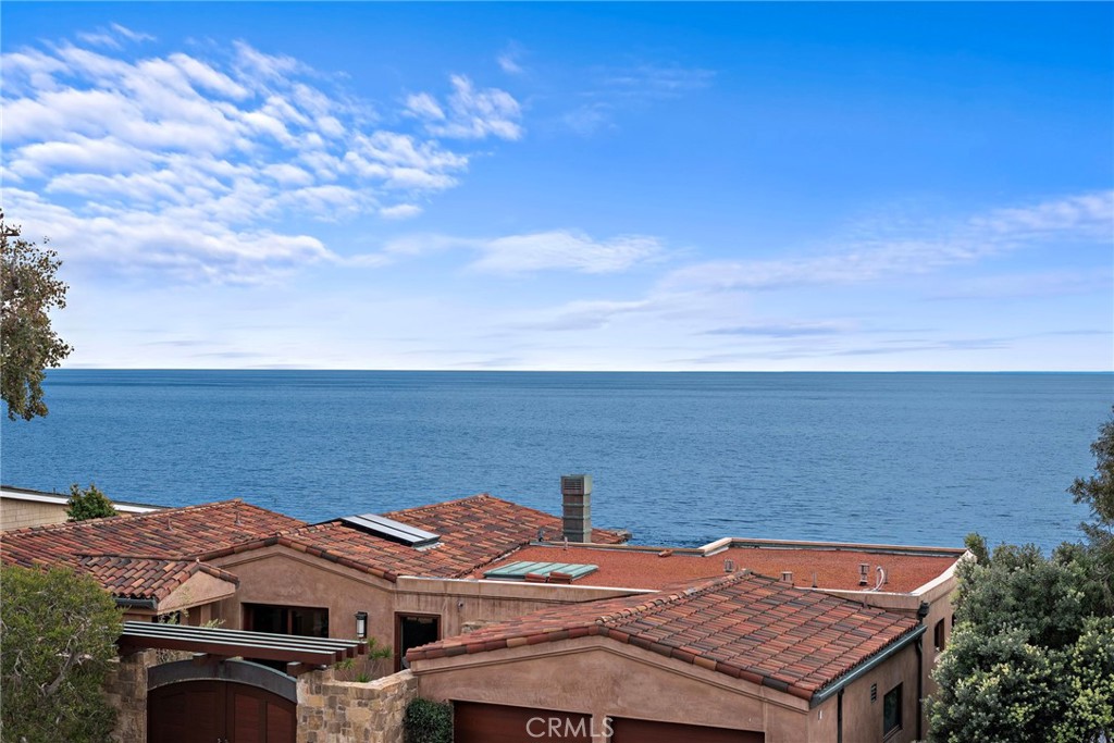 2120 Ocean Way Property Photo 35