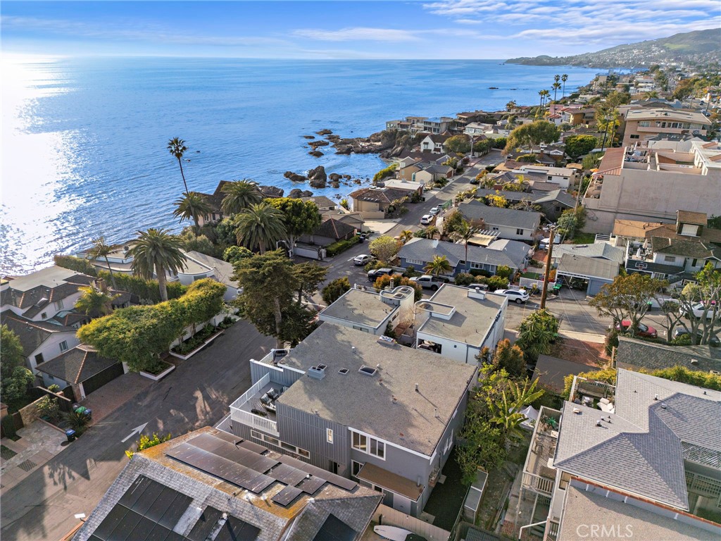 2120 Ocean Way Property Photo 38