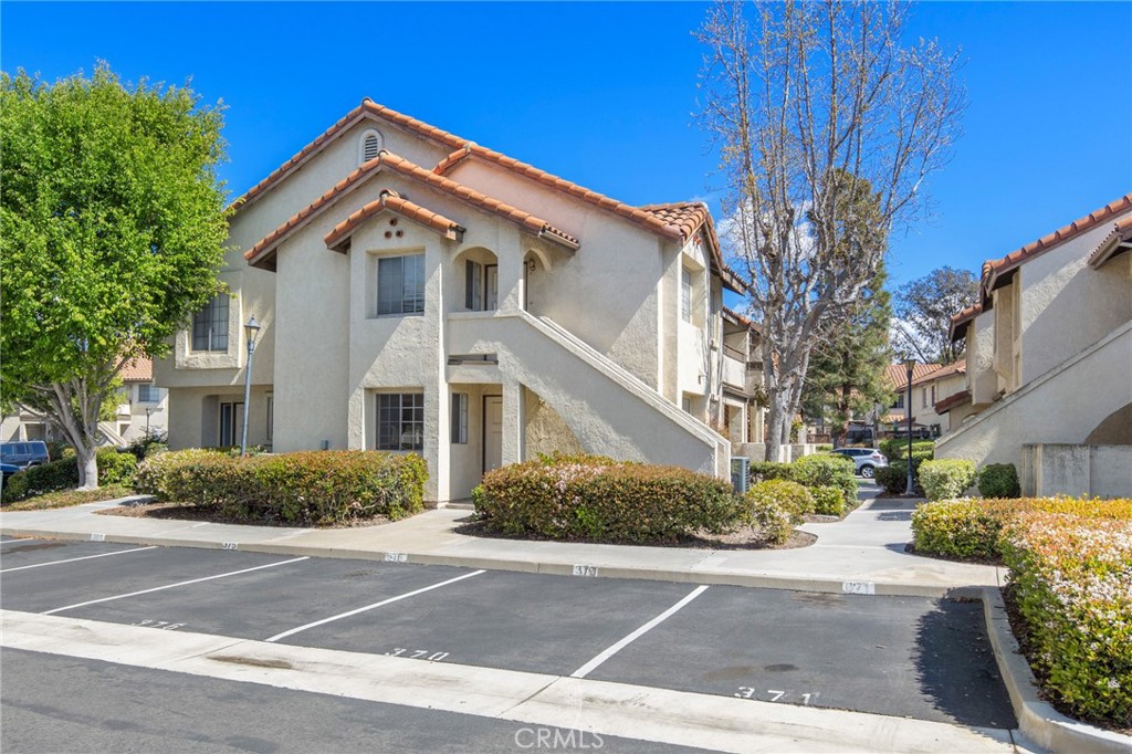 26202 La Real D Property Photo