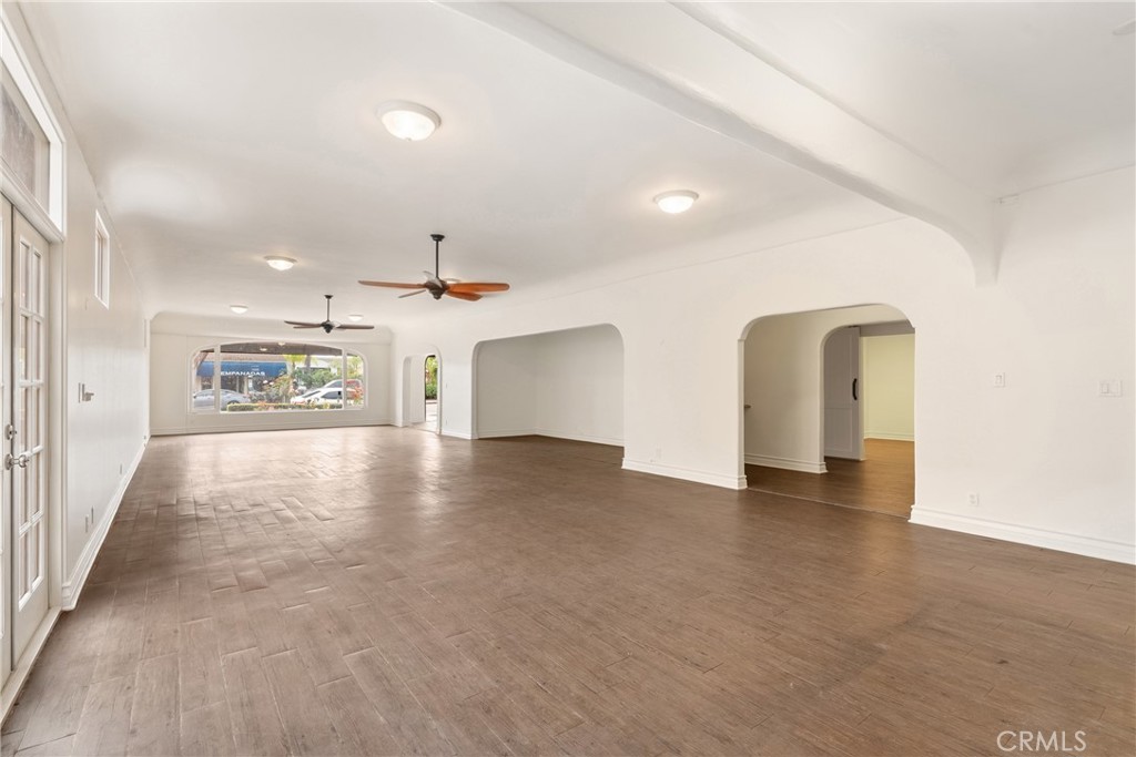 976 S Coast Property Photo 8