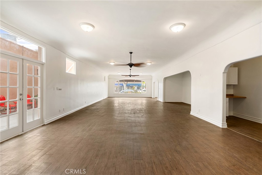 976 S Coast Property Photo 9