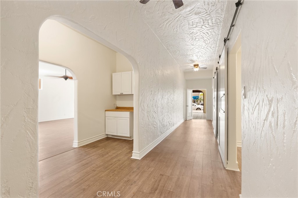 976 S Coast Property Photo 10