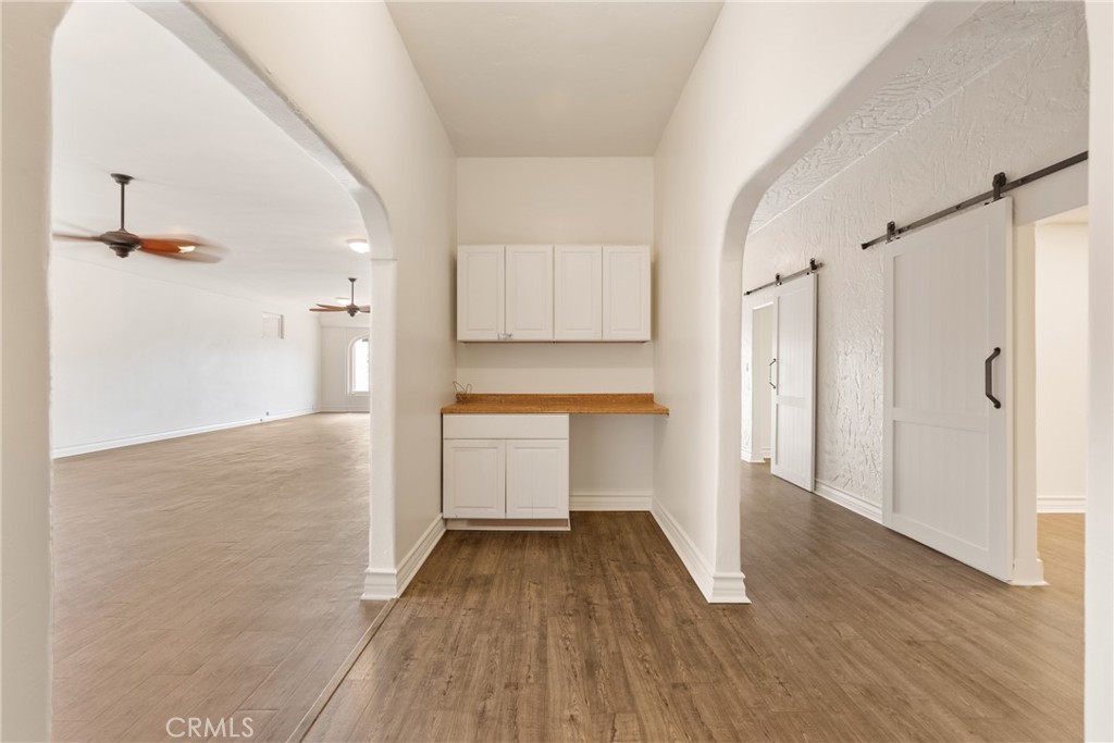 976 S Coast Property Photo 11