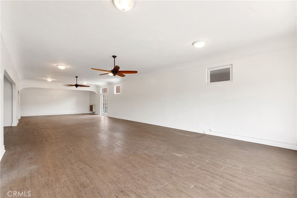 976 S Coast Property Photo 12