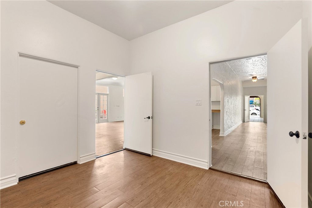 976 S Coast Property Photo 14
