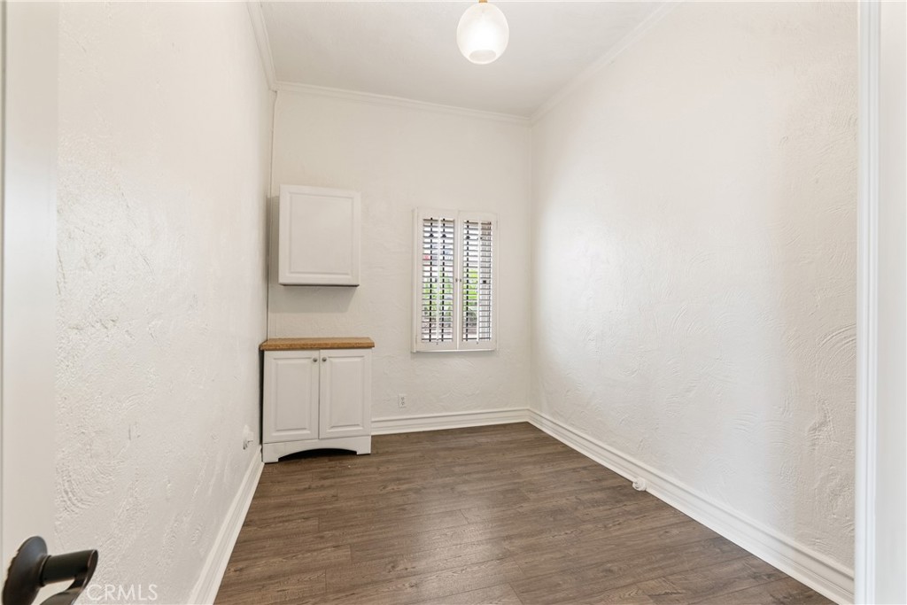 976 S Coast Property Photo 15