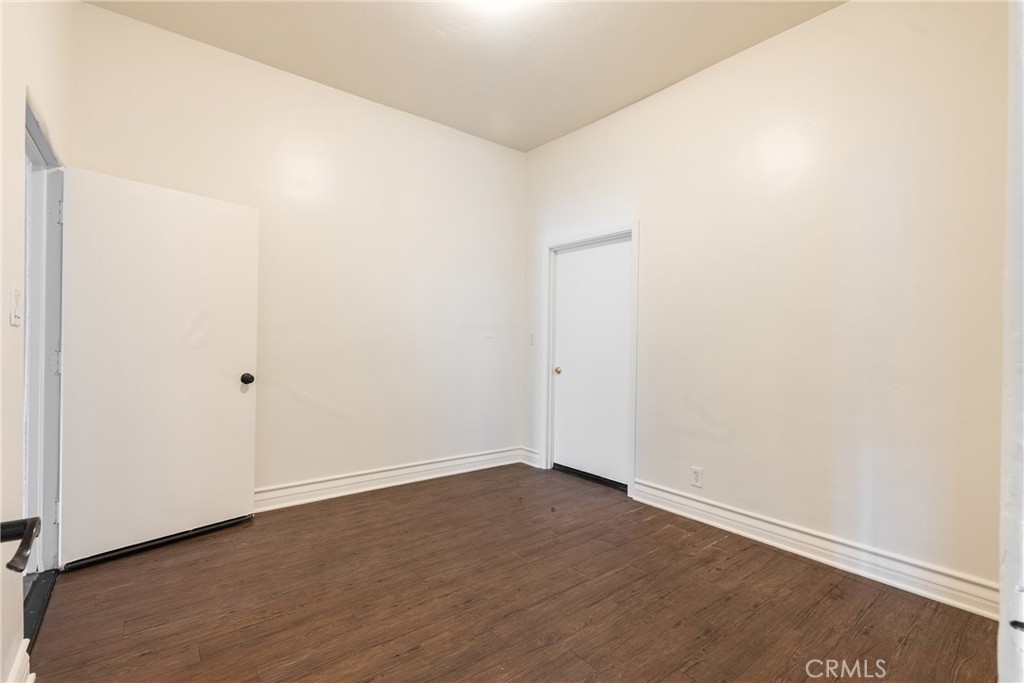 976 S Coast Property Photo 16