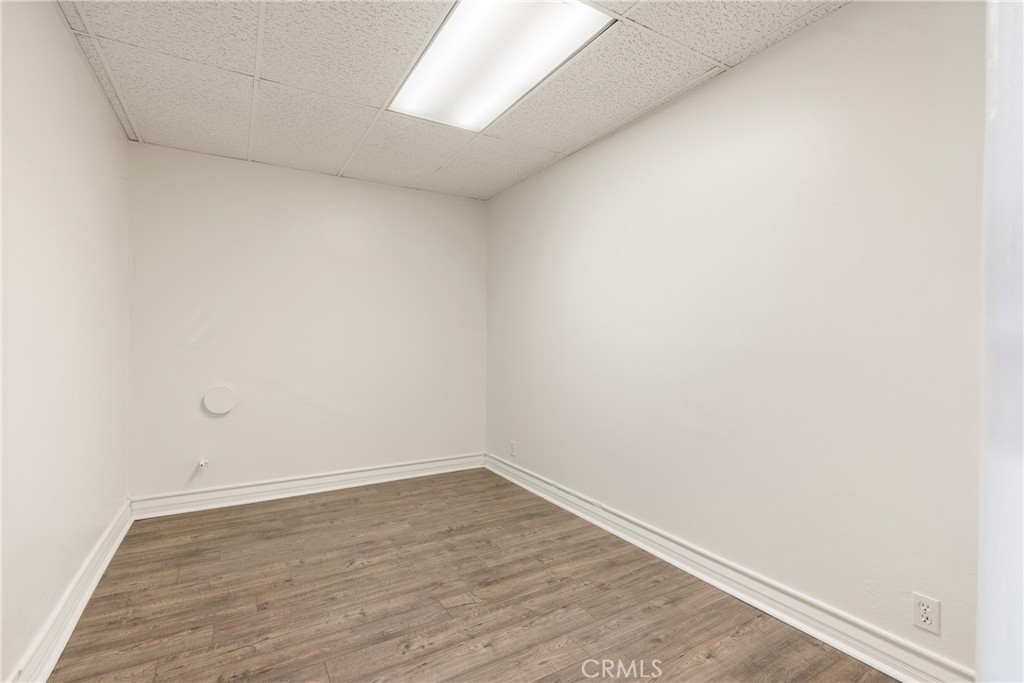 976 S Coast Property Photo 17
